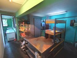 5 CHANGI VILLAGE ROAD (D17), Retail #482190261